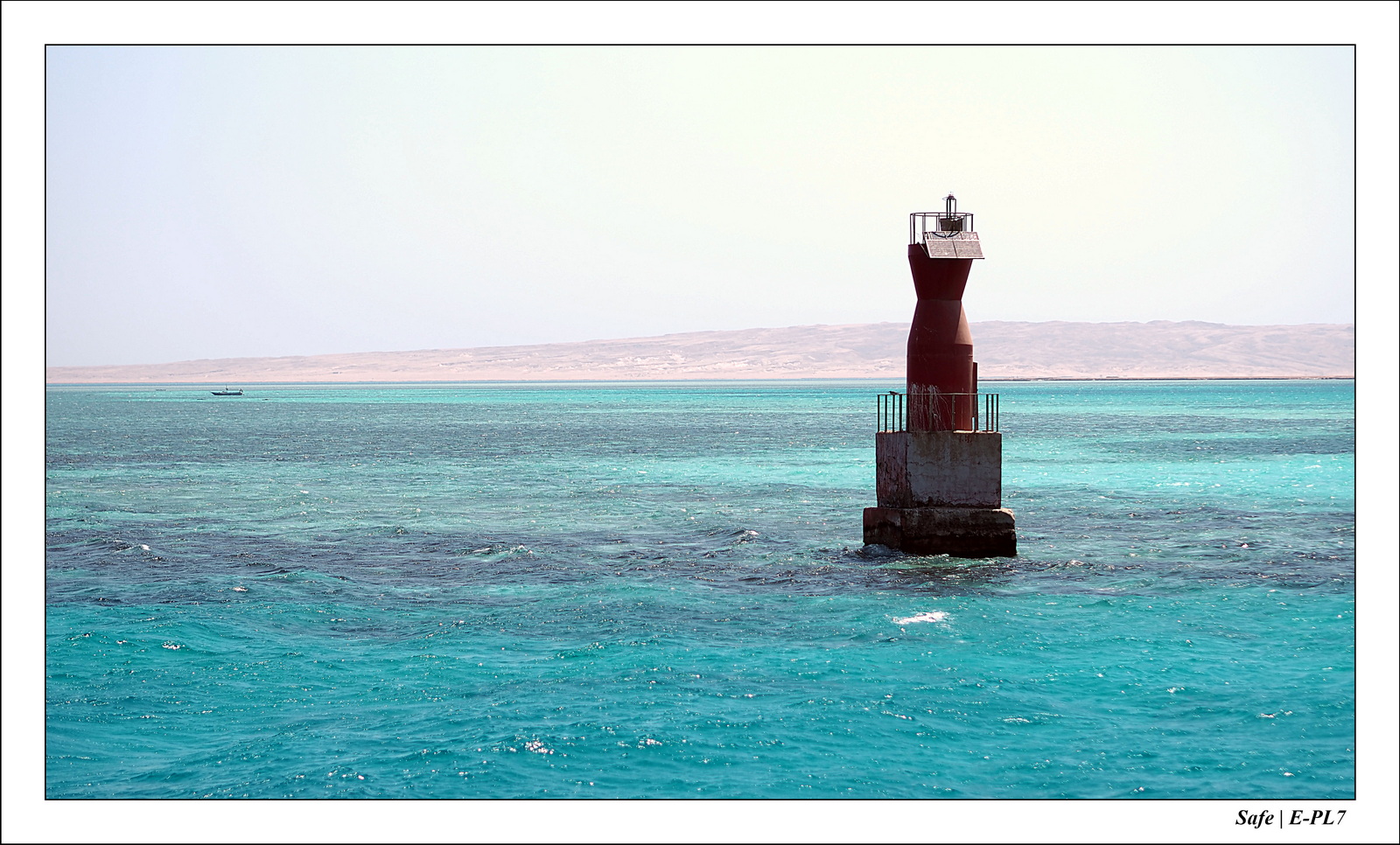 Hurghada - Juillet 2021 - 004